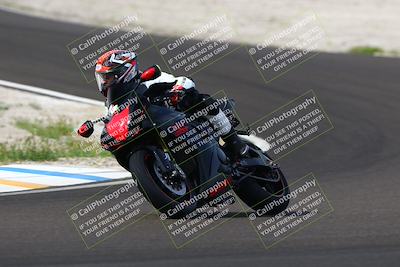 media/Mar-31-2025-Lets Ride (Mon) [[84f5dbc6bd]]/C Group/1040am (Turn 3)/